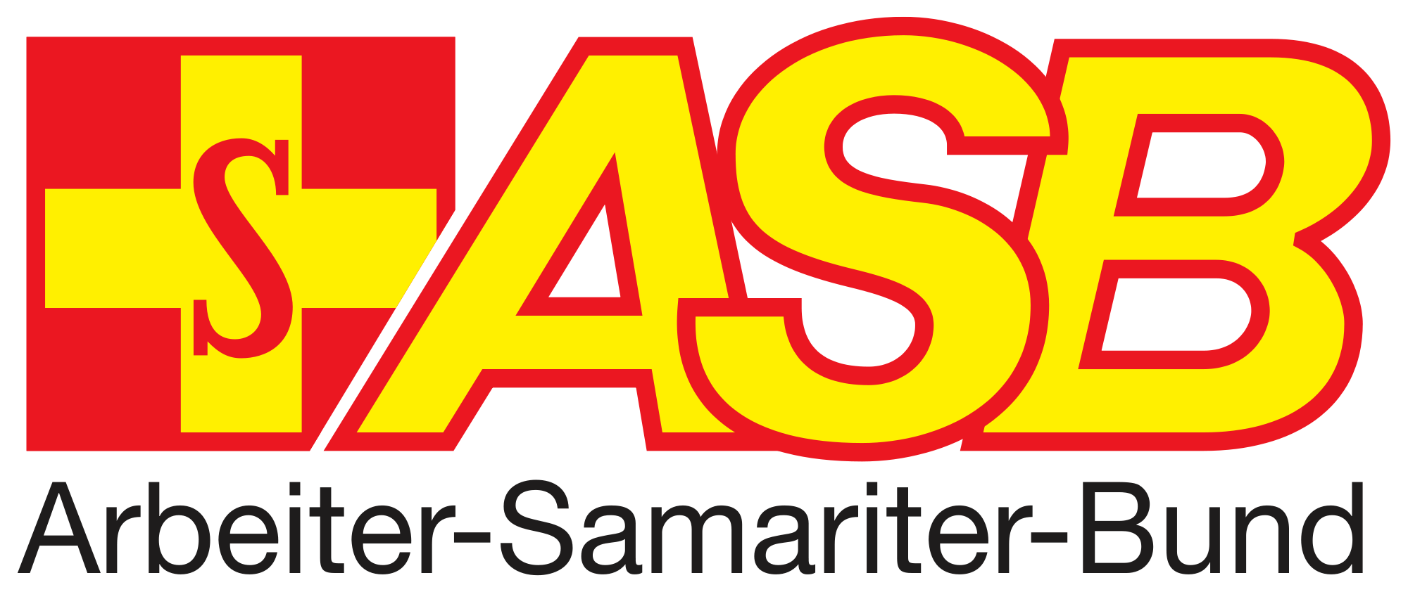 ASB Logo