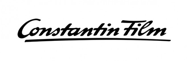 Constantin Film Logo