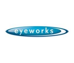 Eyewors Logo