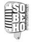 Sobeho Logo