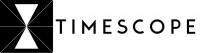 Timescope Logo