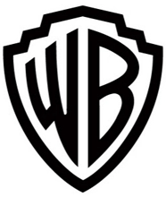 Warner Bros Logo